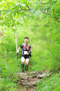 BIB: 
                            <button type="button" onclick="openModal(22099001)" class="btn btn-primary btn-sm float-right btn-popup" data-toggle="modal" data-target=".modal-high-quality">
                        <i class="fas fa-shopping-cart"></i> Add to Cart
                    </button>
                                            <button type="button" onclick="isThisMe(22099001, true)" class="btn btn-success btn-sm float-right btn-popup btn-isme hidden" data-toggle="tooltip" data-placement="bottom" title="นี่คือรูปของคุณใช่ไหม คลิกที่นี่เพื่อเอาเข้าอัลบั้ม">
                        <i class="fas fa-plus"></i> Add to album
                    </button>
                    <button type="button" onclick="isThisMe(22099001, false)" class="btn btn-warning btn-sm float-right btn-popup btn-isnotme hidden">
                        <i class="fas fa-ban"></i> Remove from album
                    </button>